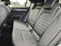 Alfa Romeo Stelvio 2.0 Q4 280 Veloce Pack Tow Hook