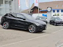 Alfa Romeo Stelvio 2.0 Q4 280 Veloce Pack Tow Hook