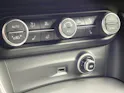 Alfa Romeo Stelvio 2.0 Q4 280 Veloce Pack Tow Hook