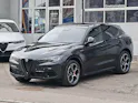 Alfa Romeo Stelvio 2.0 Q4 280 Veloce Pack Tow Hook