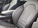 Alfa Romeo Stelvio 2.0 Q4 280 Veloce Pack Tow Hook