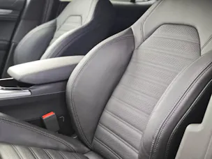 Alfa Romeo Stelvio 2.0 Q4 280 Veloce Pack Tow Hook