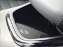 Alfa Romeo Stelvio 2.0 Q4 280 Veloce Pack Tow Hook
