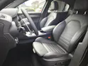Alfa Romeo Stelvio 2.0 Q4 280 Veloce Pack Tow Hook