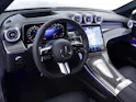 Mercedes-Benz GLC 450 d AMG Line 4matic