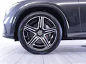 Mercedes-Benz GLC 450 d AMG Line 4matic