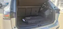 VW Tiguan 2.0 TDI SCR R-Line DSG 4motion