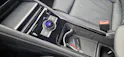 VW Tiguan 2.0 TDI SCR R-Line DSG 4motion