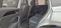 VW Tiguan 2.0 TDI SCR R-Line DSG 4motion