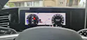 VW Tiguan 2.0 TDI SCR R-Line DSG 4motion