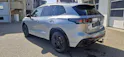 VW Tiguan 2.0 TDI SCR R-Line DSG 4motion