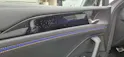 VW Tiguan 2.0 TDI SCR R-Line DSG 4motion