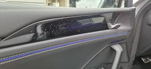 VW Tiguan 2.0 TDI SCR R-Line DSG 4motion