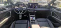 VW Tiguan 2.0 TDI SCR R-Line DSG 4motion
