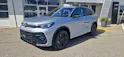 VW Tiguan 2.0 TDI SCR R-Line DSG 4motion