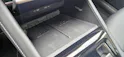 VW Tiguan 2.0 TDI SCR R-Line DSG 4motion