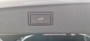 VW Tiguan 2.0 TDI SCR R-Line DSG 4motion