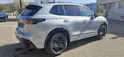 VW Tiguan 2.0 TDI SCR R-Line DSG 4motion