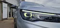 VW Tiguan 2.0 TDI SCR R-Line DSG 4motion