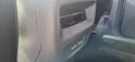 VW Tiguan 2.0 TDI SCR R-Line DSG 4motion