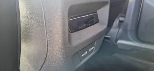 VW Tiguan 2.0 TDI SCR R-Line DSG 4motion