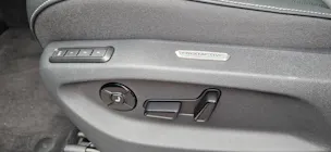 VW Tiguan 2.0 TDI SCR R-Line DSG 4motion