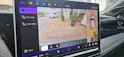 VW Tiguan 2.0 TDI SCR R-Line DSG 4motion