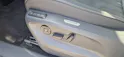 VW Tiguan 2.0 TDI SCR R-Line DSG 4motion