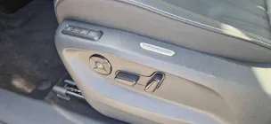 VW Tiguan 2.0 TDI SCR R-Line DSG 4motion