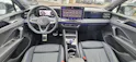 VW Tiguan 2.0 TDI SCR R-Line DSG 4motion