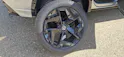 VW Tiguan 2.0 TDI SCR R-Line DSG 4motion