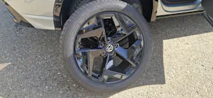 VW Tiguan 2.0 TDI SCR R-Line DSG 4motion