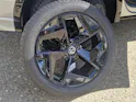 VW Tiguan 2.0 TDI SCR R-Line DSG 4motion