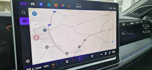 VW Tiguan 2.0 TDI SCR R-Line DSG 4motion