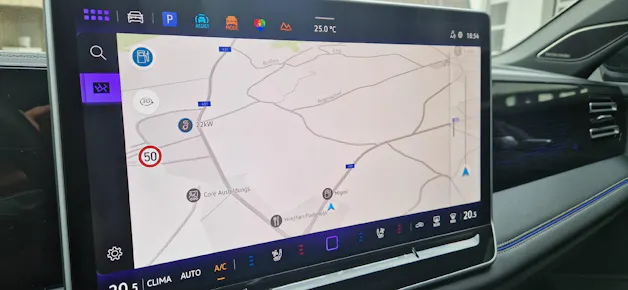 VW Tiguan 2.0 TDI SCR R-Line DSG 4motion