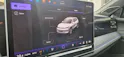 VW Tiguan 2.0 TDI SCR R-Line DSG 4motion