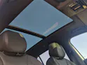 VW Tiguan 2.0 TDI SCR R-Line DSG 4motion