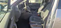 VW Tiguan 2.0 TDI SCR R-Line DSG 4motion