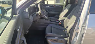 VW Tiguan 2.0 TDI SCR R-Line DSG 4motion