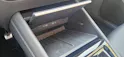 VW Tiguan 2.0 TDI SCR R-Line DSG 4motion