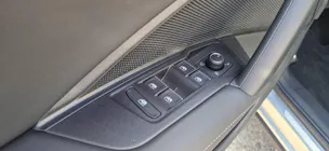 VW Tiguan 2.0 TDI SCR R-Line DSG 4motion