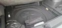 VW Tiguan 2.0 TDI SCR R-Line DSG 4motion