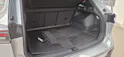 VW Tiguan 2.0 TDI SCR R-Line DSG 4motion