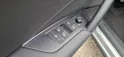 VW Tiguan 2.0 TDI SCR R-Line DSG 4motion