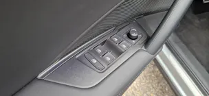 VW Tiguan 2.0 TDI SCR R-Line DSG 4motion