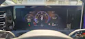 VW Tiguan 2.0 TDI SCR R-Line DSG 4motion