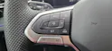 VW Tiguan 2.0 TDI SCR R-Line DSG 4motion