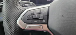 VW Tiguan 2.0 TDI SCR R-Line DSG 4motion
