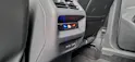 VW Tiguan 2.0 TDI SCR R-Line DSG 4motion