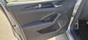 VW Tiguan 2.0 TDI SCR R-Line DSG 4motion